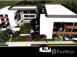 2 Habitaciones Departamento en venta en , Mendoza Dalvian a Estrenar