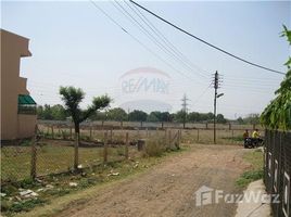 N/A Land for sale in Gadarwara, Madhya Pradesh Near Nirupam royal Palm, JATKHEDI,NEAR 80ft AIIMS, Bhopal, Madhya Pradesh