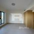 3 غرفة نوم تاون هاوس للبيع في Souk Al Warsan Townhouses G, Prime Residency