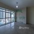 2 Bedroom Apartment for sale at Ocean Terrace, Marina Square, Al Reem Island