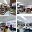 1,067.85 ตรม. Office for rent in วัฒนา, กรุงเทพมหานคร, พระโขนงเหนือ, วัฒนา
