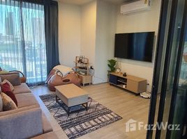 2 chambre Condominium à vendre à XT Ekkamai., Khlong Tan Nuea, Watthana, Bangkok