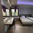 2 Bedroom Condo for rent at Baan Suanpetch, Khlong Tan Nuea