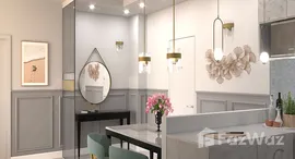 ยูนิตมือสองและให้เช่า