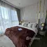 ขายอพาร์ทเม้นท์ 2 ห้องนอน ในโครงการ โคโค่ ปาร์ค, คลองเตย, คลองเตย