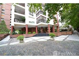 2 chambre Condominium à vendre à Arenales al 1000., Federal Capital, Buenos Aires, Argentine