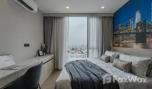 2 Bedrooms Condo for sale in Rong Mueang, Bangkok Cooper Siam