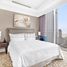 5 Bedroom Apartment for sale at The Address The BLVD, Central Park Tower, DIFC