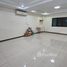 4 спален Дом for rent in Huai Khwang, Бангкок, Huai Khwang