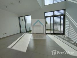 2 Habitación Villa en venta en The Pulse Townhouses, Mag 5 Boulevard, Dubai South (Dubai World Central)