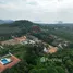  Land for sale in Thalang Phuket, Thep Krasattri