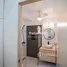 1 Schlafzimmer Appartement zu verkaufen im La Mulata - Sosua, Sosua