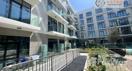 Available Units at Pantheon Elysee II