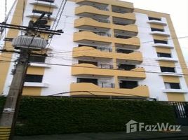 2 Bedroom Apartment for sale at Vila Prado, Sao Carlos