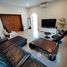 5 Bedrooms Villa for sale in Hin Lek Fai, Hua Hin Palm Gate Hua Hin