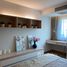 2 спален Кондо на продажу в Residence 52, Bang Chak