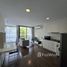 Студия Квартира в аренду в D65 Condominium, Phra Khanong Nuea