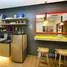 Estudio Departamento en venta en Studio City, Muntinlupa City