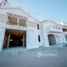 Estudio Apartamento en venta en Magawish Resort, Hurghada