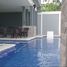5 Bedroom Villa for sale in Costa Rica, Limon, Limon, Costa Rica
