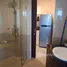 1 chambre Condominium à louer à , Nong Kae, Hua Hin, Prachuap Khiri Khan, Thaïlande