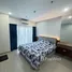 ขายอพาร์ทเม้นท์ 2 ห้องนอน ในโครงการ ศุภาลัย ลอฟท์ สาทร - ราชพฤกษ์, ปากคลองภาษีเจริญ, ภาษีเจริญ, กรุงเทพมหานคร