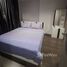 1 спален Кондо в аренду в Ideo Sukhumvit 93, Bang Chak