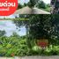  Земельный участок for sale in Bang Krang, Нонтабури, Bang Krang, Mueang Nonthaburi