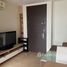 1 Bedroom Condo for rent at Rhythm Ratchada, Huai Khwang