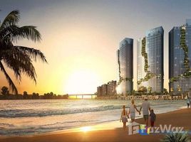 1 спален Квартира на продажу в Azizi Riviera Reve, Azizi Riviera, Meydan