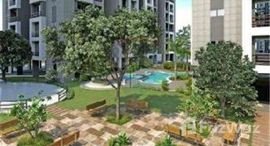 Available Units at Orchid White Field