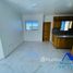 3 chambre Maison for sale in Puerto Plata, San Felipe De Puerto Plata, Puerto Plata