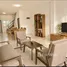 2 Bedroom Townhouse for sale in San Phisuea, Chiang Mai, San Phisuea, Mueang Chiang Mai