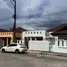 3 Bedroom Villa for rent at Warani Bypass, Ratsada