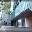 4,000 SqM Office for rent at Tipco Tower, Sam Sen Nai, Phaya Thai