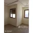 2 غرفة نوم شقة للبيع في Appartement Neuf au Centre, NA (Kenitra Maamoura), Kénitra, Gharb - Chrarda - Béni Hssen