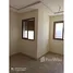 在Appartement Neuf au Centre出售的2 卧室 住宅, Na Kenitra Maamoura, Kenitra, Gharb Chrarda Beni Hssen