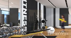 Available Units at Nobles Tower
