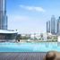 2 Bedroom Apartment for sale at Grande Signature Residences, Opera District