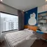 Appartement 3 chambre à louer à New City Thu Thiem, Binh Khanh, District 2, Ho Chi Minh City, Viêt Nam