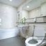 3 Bedroom Apartment for rent at Blooming Tower Danang, Thuan Phuoc, Hai Chau