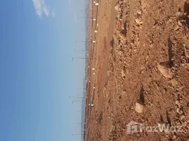  Land for sale in Rabat Sale Zemmour Zaer, Na Skhirate, Skhirate Temara, Rabat Sale Zemmour Zaer