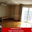 3 Bedroom Apartment for rent at 3 Bedroom Condo for rent in HILLTOP VISTA CONDOMINIUM, Yangon, Botahtaung, Eastern District