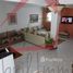 3 chambre Villa for sale in Souss Massa Draa, Na Agadir, Agadir Ida Ou Tanane, Souss Massa Draa