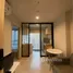 1 Bedroom Apartment for rent at Nue Noble Ngamwongwan, Bang Khen, Mueang Nonthaburi, Nonthaburi