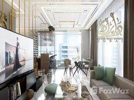 2 غرفة نوم شقة للبيع في Samana Waves, District 13, Jumeirah Village Circle (JVC)