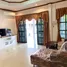 3 Bedroom House for rent at Eakmongkol 5/2, Nong Prue, Pattaya