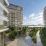 4 Habitación Apartamento en venta en Serenia Living Tower 2, The Crescent, Palm Jumeirah