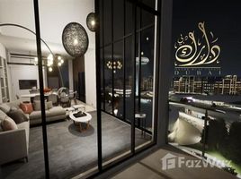 2 спален Квартира на продажу в Nasaq, Al Zahia, Muwaileh Commercial, Sharjah