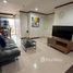 2 спален Кондо в аренду в The Waterford Diamond, Khlong Tan